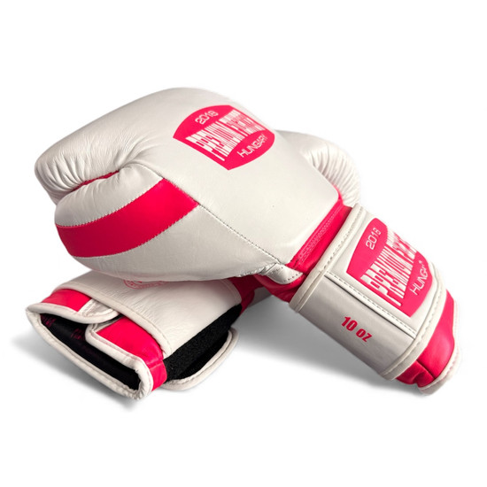 Premium Fighter – Mexico (Pink Flag) - update 2025